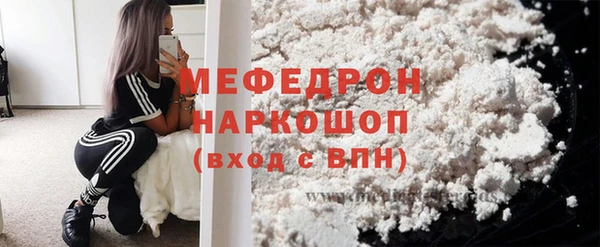 тгк Абаза
