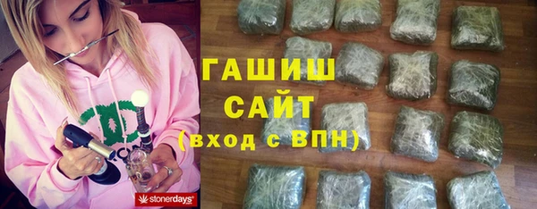 тгк Абаза