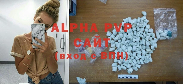 тгк Абаза
