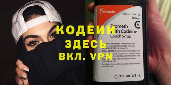 тгк Абаза