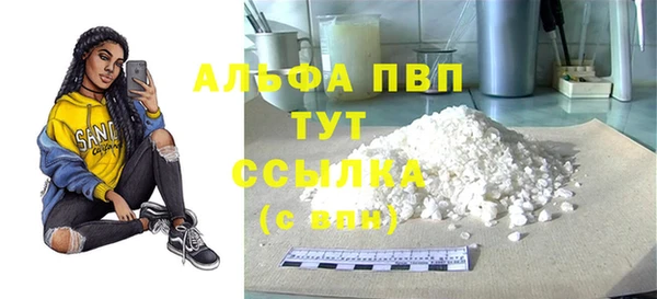 тгк Абаза